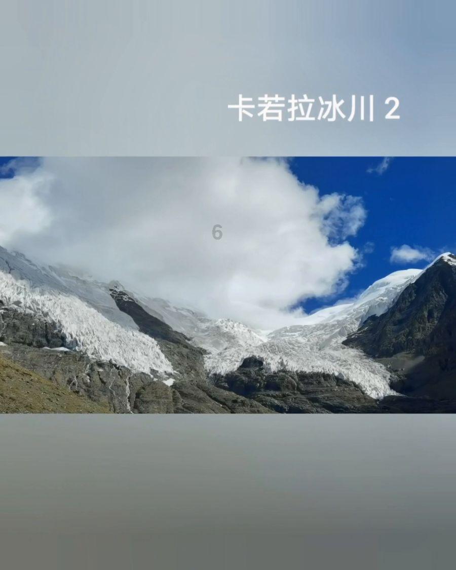 超黄金街霸4