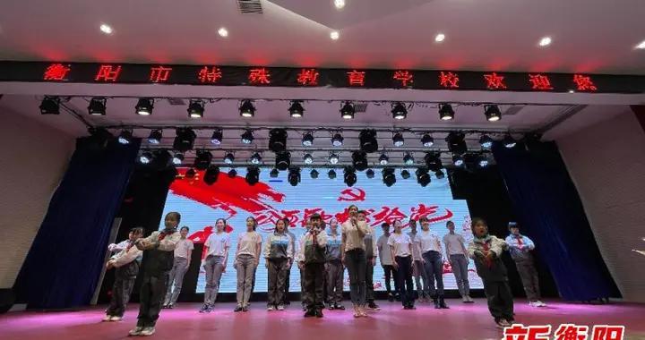 白菜有什么营养价值和功效?游戏画面