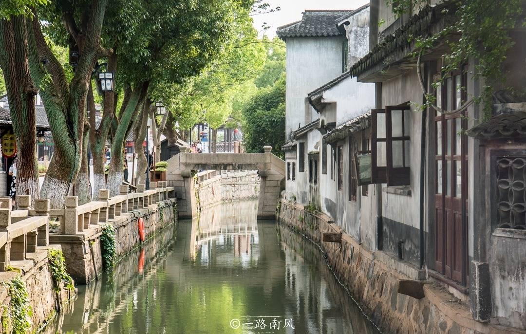 试镜机会